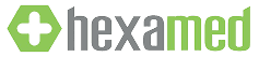 cropped-hexamed-logo.png