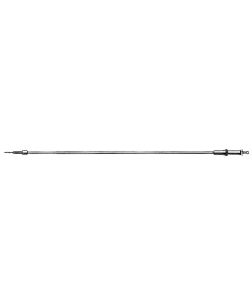 Bruenings Extension Tube str 60cm