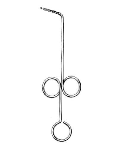 Fein Cotton Applicator 28cm