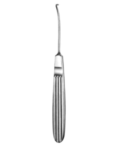 Glenoid Condyle Retractor 19cm