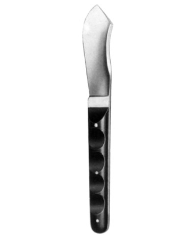 Smith US Army Gauze Scissors 20cm