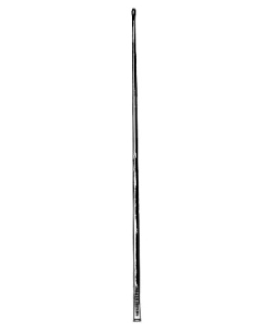 Probe with chisel 2mm, 13cm