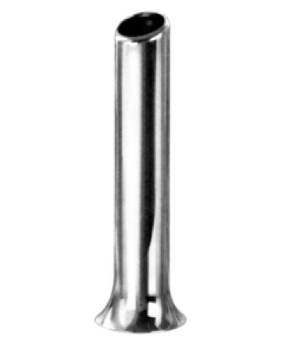 Fergusson Vaginal Specula 25mm Fig.1