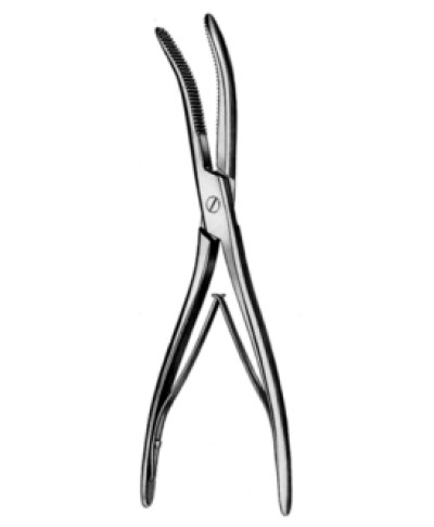 Haglund Stille Cast Spreader 28cm
