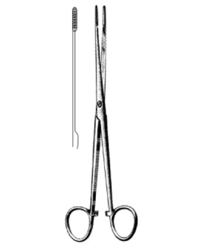Mod. Martin Dressing Fcps str 17cm