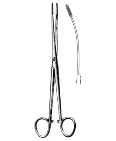Mod. Martin Dressing Fcps cvd 17cm