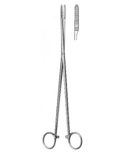 Pelkmann Dressing Fcps str 25cm