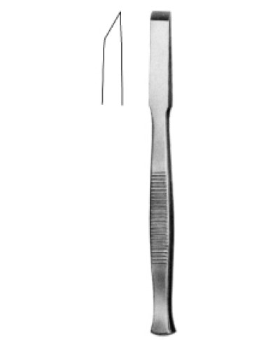 Bone Chisel 12mm 13.5cm