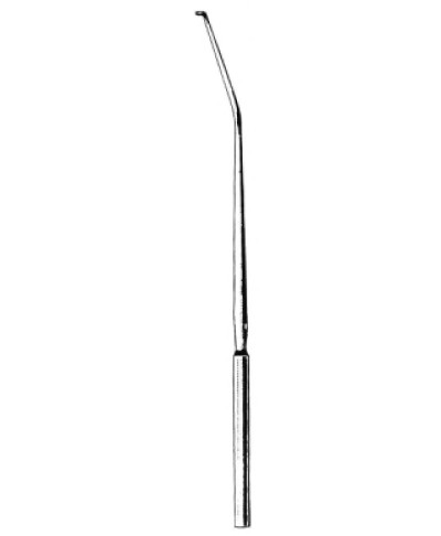 Dandy Nerve Hook 20cm