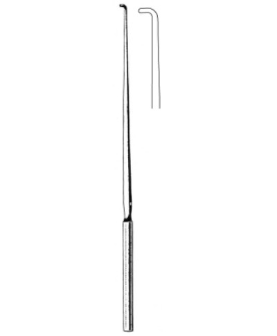 Dandy Nerve Hook 20cm