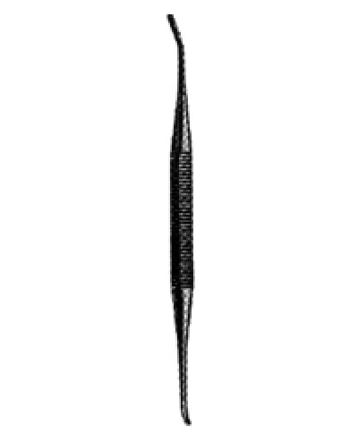 Watson Cheyne Elevater double 2x2.7mm, 19cm