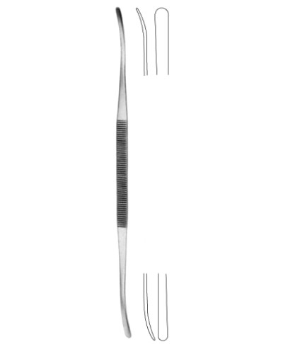 Toennis Dura Dissector 25cm