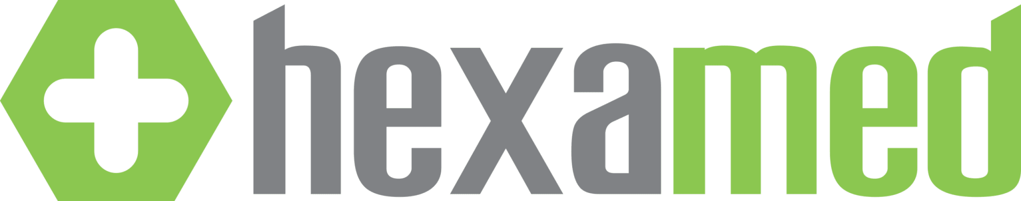 Hexamed – Surgical Instrument Manufacturer
