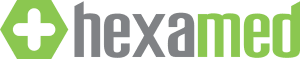 Hexamed – Surgical Instrument Manufacturer