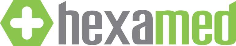 Hexamed – Surgical Instrument Manufacturer
