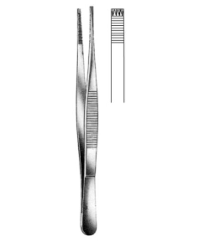 Adlerkreutz Fcps 4x5T 15cm