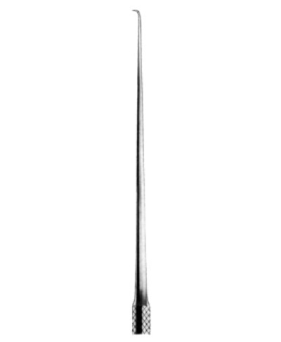 Micro Dura Hook 19cm