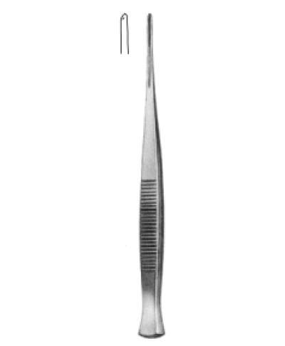 Partsch Bone Gouge 3mm 17cm