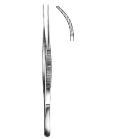 Taylor Dressing Fcps cvd 17.5cm