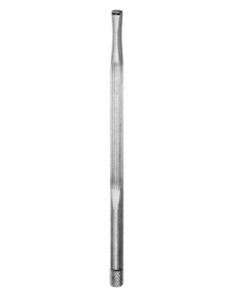 Dumbach Scalpel Handle 90
