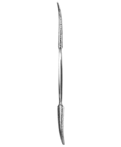 Adson Periosteal Elevator 17cm