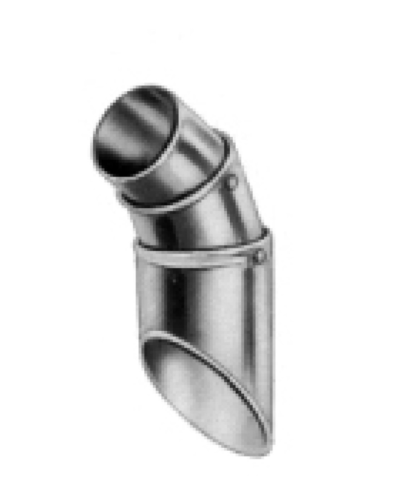 Langenbeck Finger protect.Fig.1