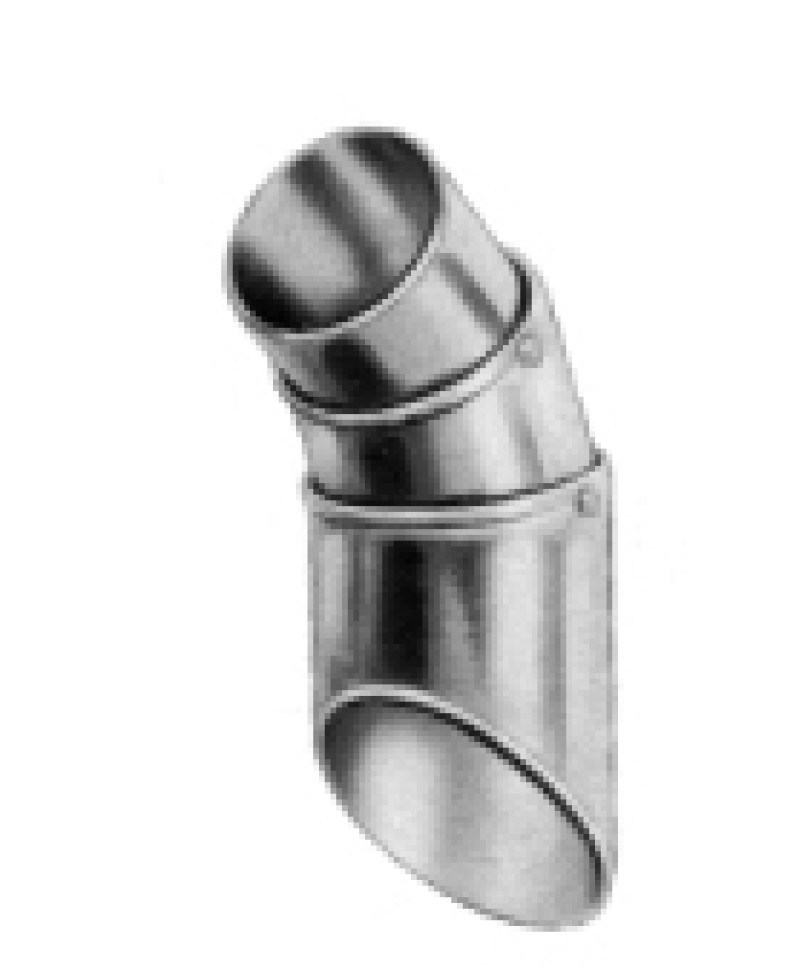 Langenbeck Finger protect.Fig.2