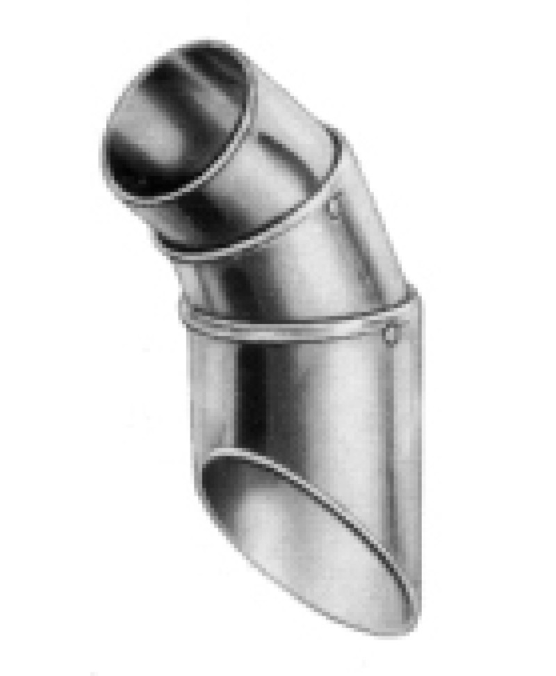 Langenbeck Finger protect.Fig.3