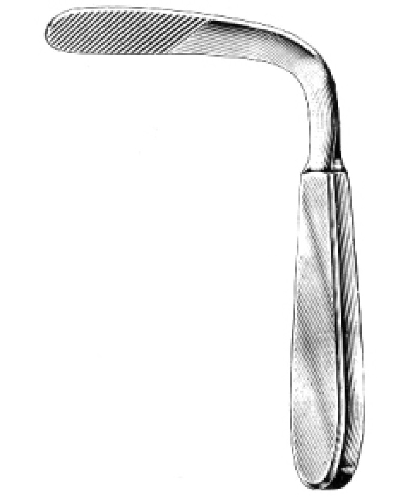 Tobold Tongue Depressor 14.5cm